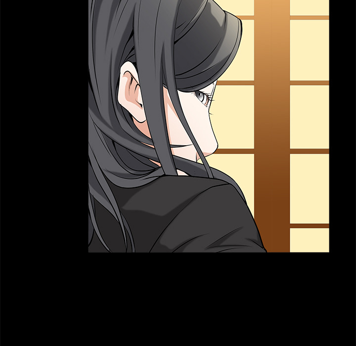 枷锁[抖漫]韩漫全集-枷锁-第 48 章无删减无遮挡章节图片 