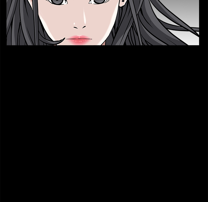 枷锁[抖漫]韩漫全集-枷锁-第 48 章无删减无遮挡章节图片 