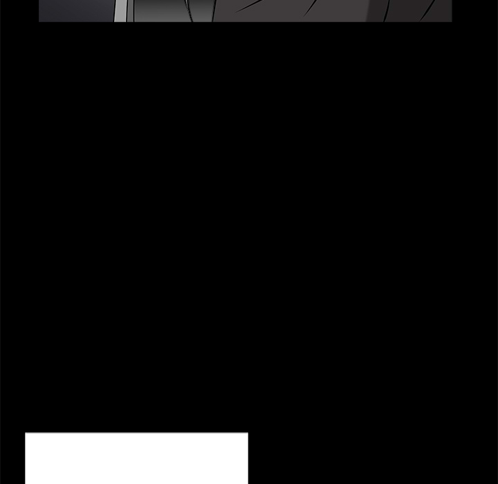 枷锁[抖漫]韩漫全集-枷锁-第 48 章无删减无遮挡章节图片 