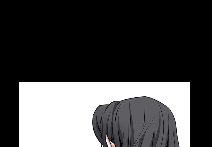 枷锁[抖漫]韩漫全集-枷锁-第 48 章无删减无遮挡章节图片 
