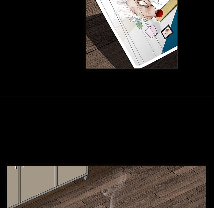 枷锁[抖漫]韩漫全集-枷锁-第 49 章无删减无遮挡章节图片 