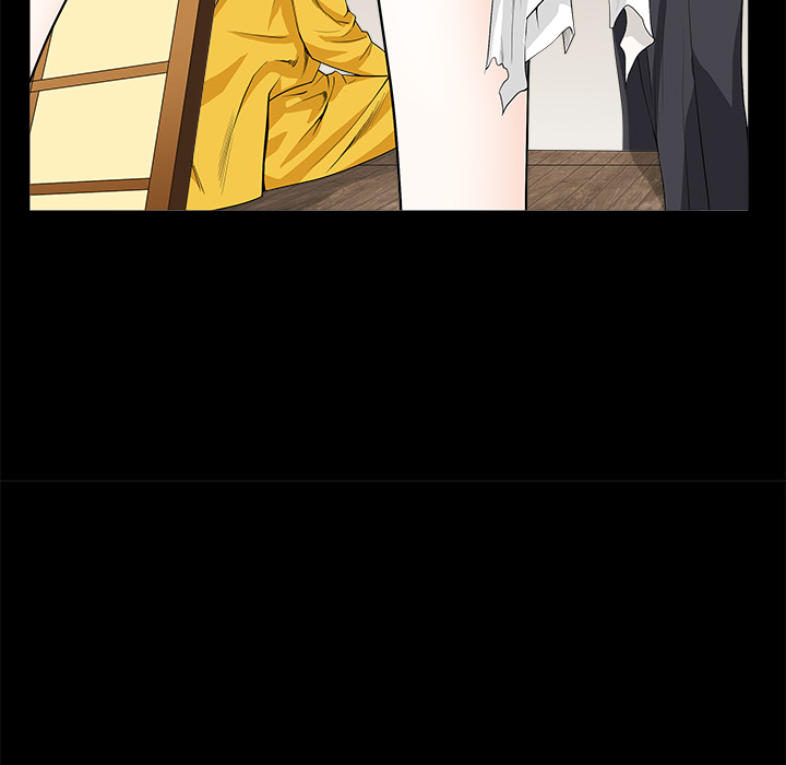 枷锁[抖漫]韩漫全集-枷锁-第 49 章无删减无遮挡章节图片 