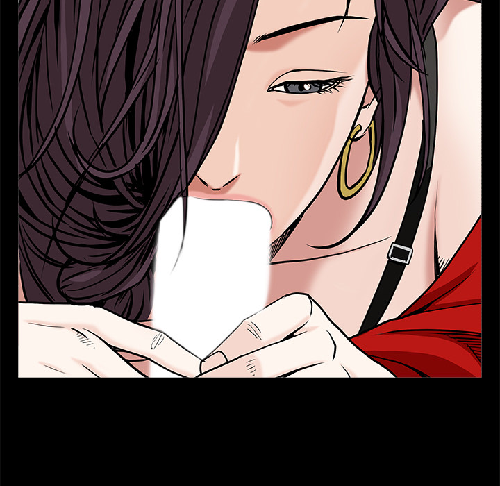 枷锁[抖漫]韩漫全集-枷锁-第 49 章无删减无遮挡章节图片 
