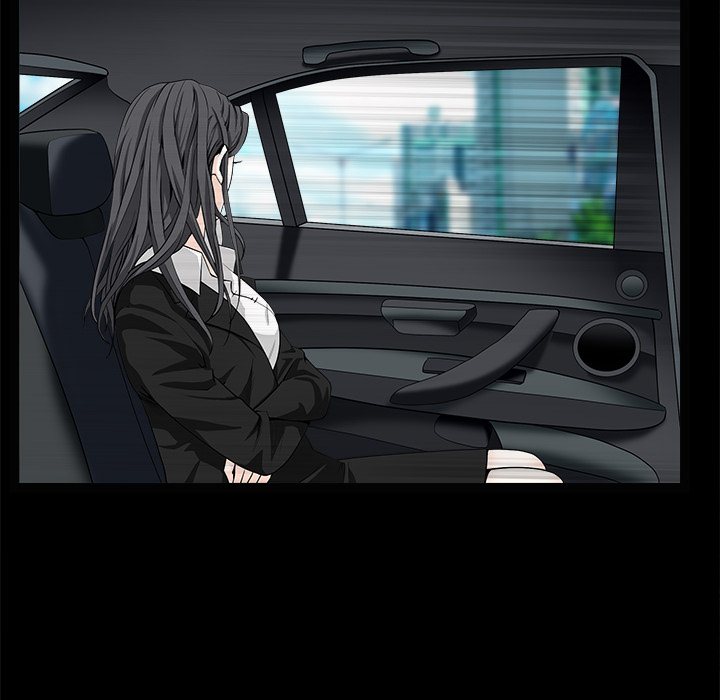 枷锁[抖漫]韩漫全集-枷锁-第 49 章无删减无遮挡章节图片 