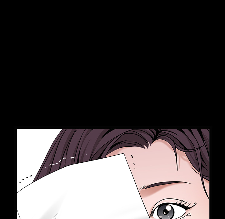 枷锁[抖漫]韩漫全集-枷锁-第 49 章无删减无遮挡章节图片 