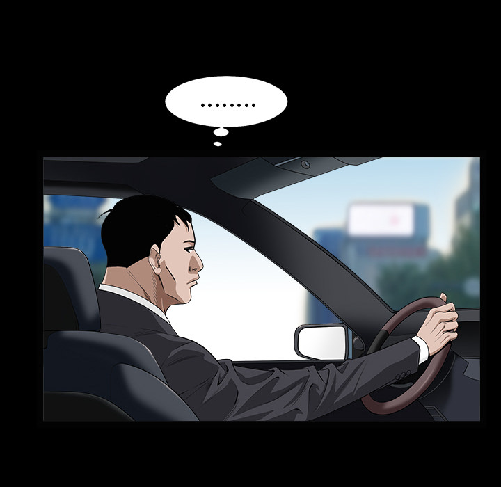 枷锁[抖漫]韩漫全集-枷锁-第 49 章无删减无遮挡章节图片 