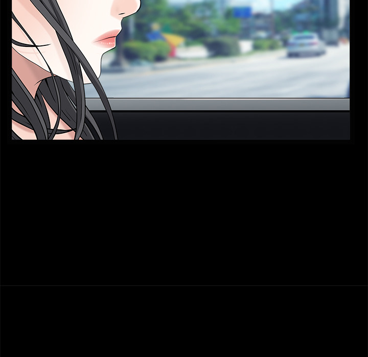 枷锁[抖漫]韩漫全集-枷锁-第 49 章无删减无遮挡章节图片 