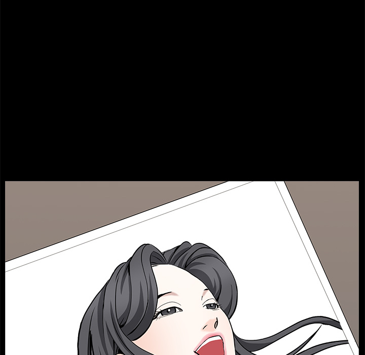 枷锁[抖漫]韩漫全集-枷锁-第 49 章无删减无遮挡章节图片 