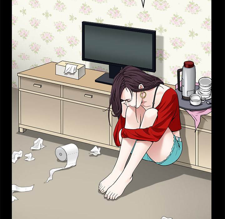 枷锁[抖漫]韩漫全集-枷锁-第 49 章无删减无遮挡章节图片 