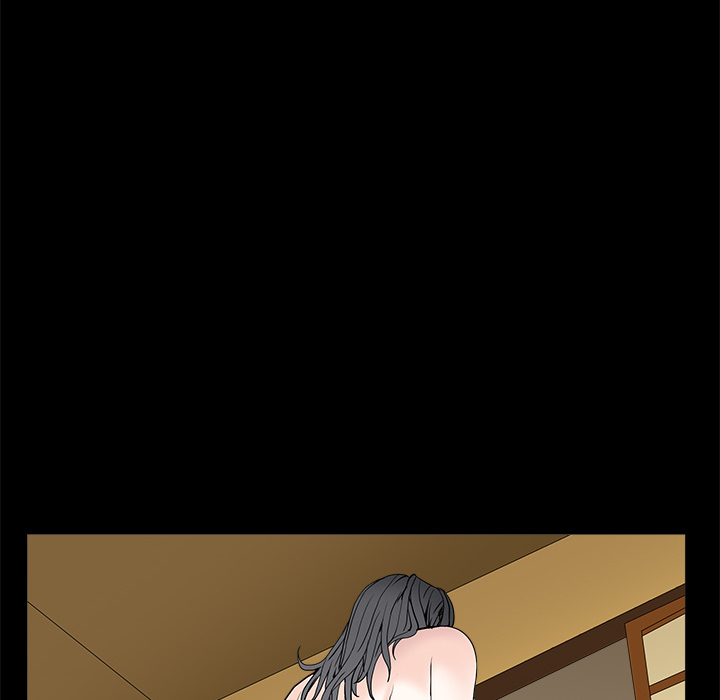 枷锁[抖漫]韩漫全集-枷锁-第 49 章无删减无遮挡章节图片 