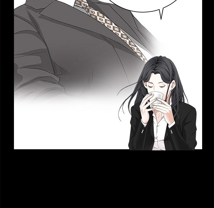 枷锁[抖漫]韩漫全集-枷锁-第 50 章无删减无遮挡章节图片 