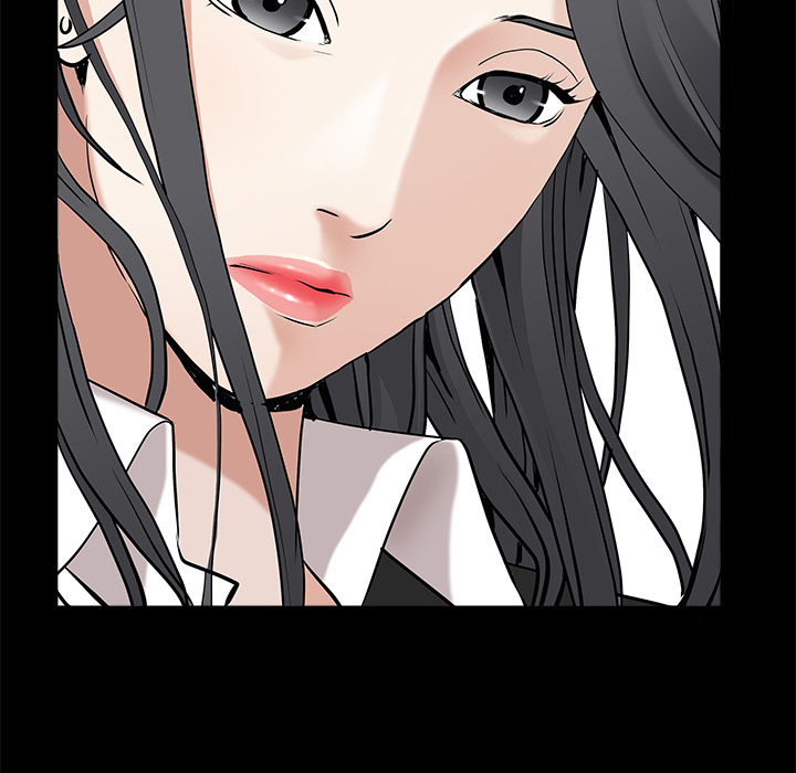 枷锁[抖漫]韩漫全集-枷锁-第 50 章无删减无遮挡章节图片 