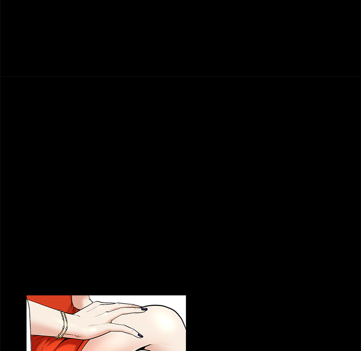 枷锁[抖漫]韩漫全集-枷锁-第 50 章无删减无遮挡章节图片 