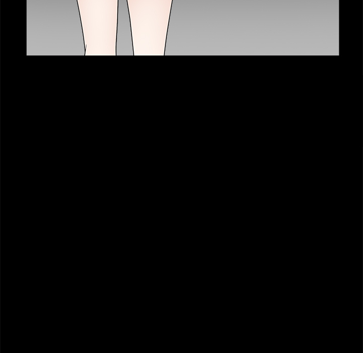 枷锁[抖漫]韩漫全集-枷锁-第 50 章无删减无遮挡章节图片 
