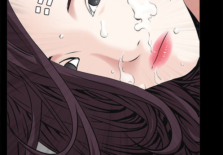 枷锁[抖漫]韩漫全集-枷锁-第 50 章无删减无遮挡章节图片 