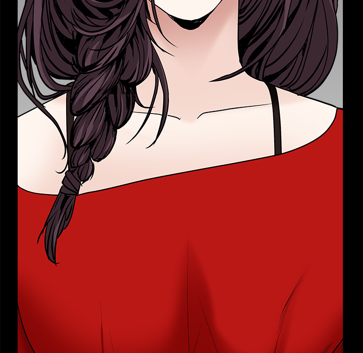枷锁[抖漫]韩漫全集-枷锁-第 50 章无删减无遮挡章节图片 