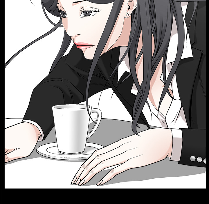 枷锁[抖漫]韩漫全集-枷锁-第 50 章无删减无遮挡章节图片 