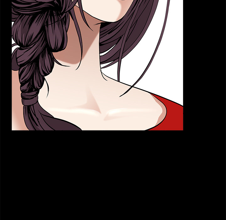 枷锁[抖漫]韩漫全集-枷锁-第 50 章无删减无遮挡章节图片 