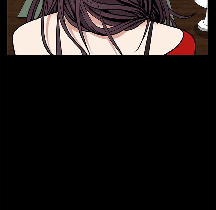 枷锁[抖漫]韩漫全集-枷锁-第 50 章无删减无遮挡章节图片 