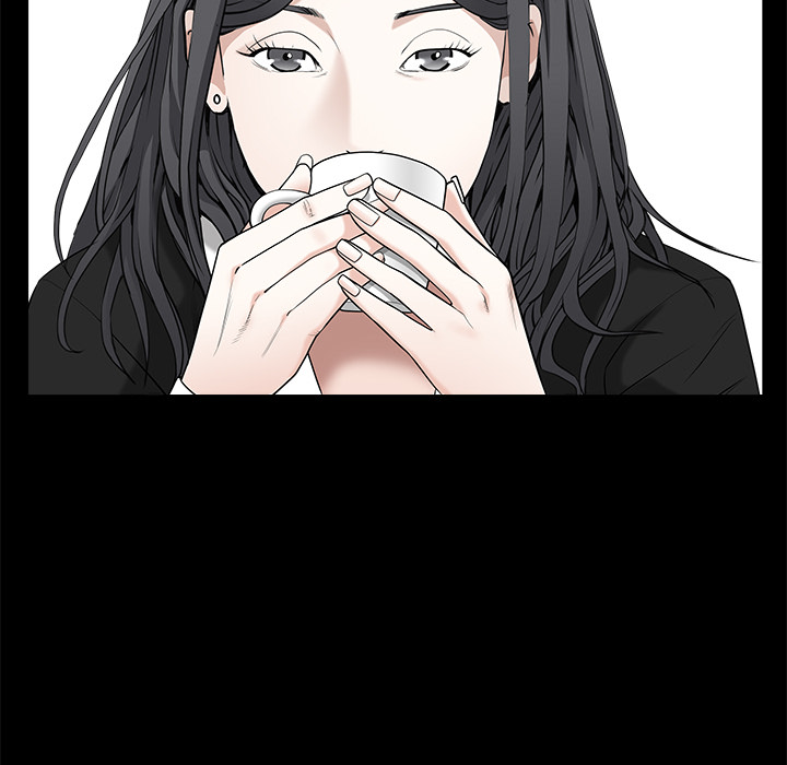枷锁[抖漫]韩漫全集-枷锁-第 50 章无删减无遮挡章节图片 