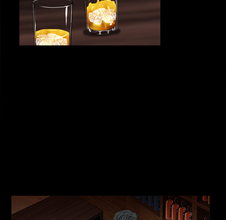 枷锁[抖漫]韩漫全集-枷锁-第 51 章无删减无遮挡章节图片 