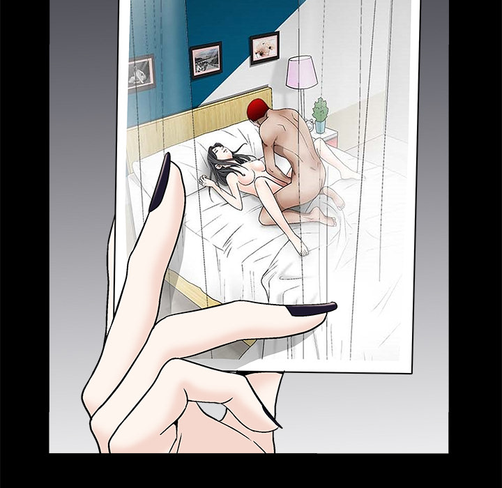 枷锁[抖漫]韩漫全集-枷锁-第 51 章无删减无遮挡章节图片 