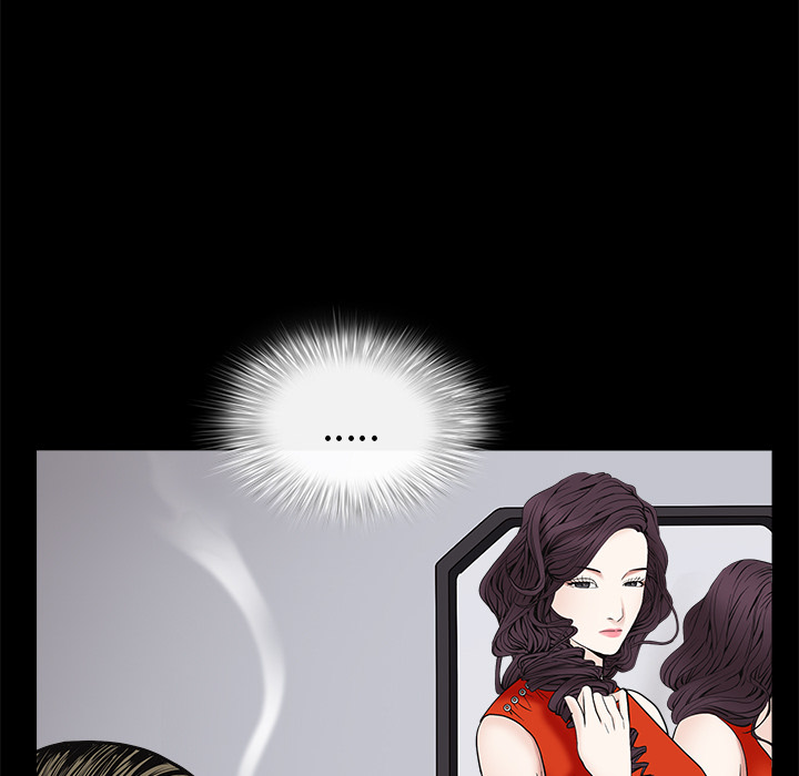 枷锁[抖漫]韩漫全集-枷锁-第 51 章无删减无遮挡章节图片 