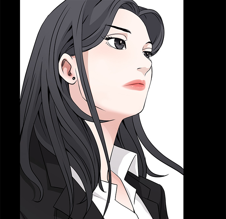 枷锁[抖漫]韩漫全集-枷锁-第 51 章无删减无遮挡章节图片 