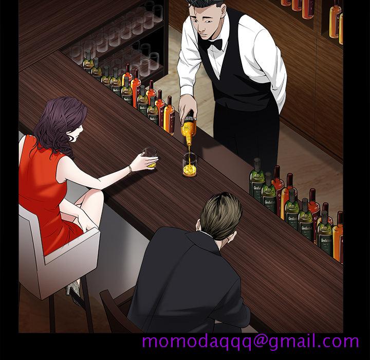 枷锁[抖漫]韩漫全集-枷锁-第 51 章无删减无遮挡章节图片 