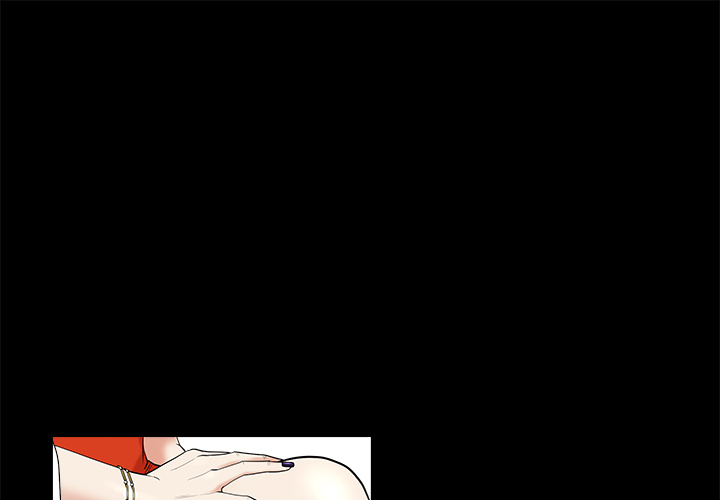枷锁[抖漫]韩漫全集-枷锁-第 51 章无删减无遮挡章节图片 