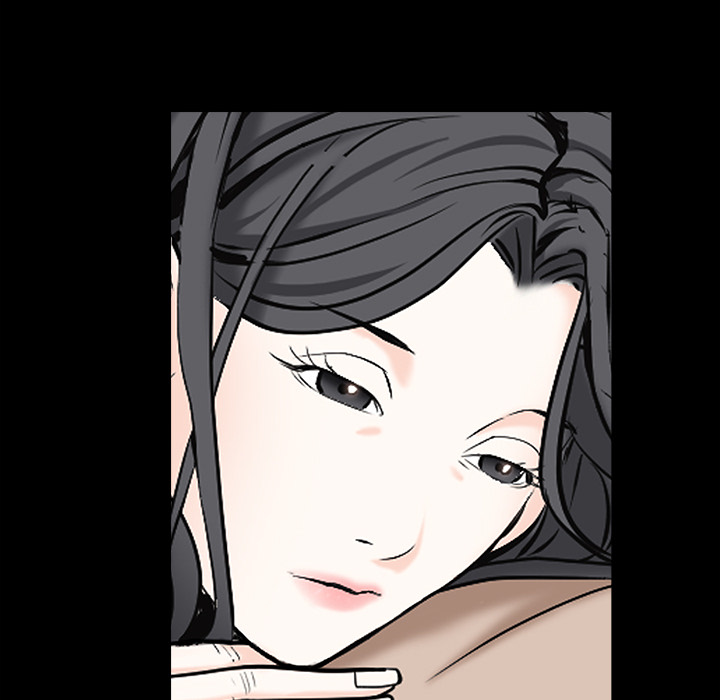 枷锁[抖漫]韩漫全集-枷锁-第 51 章无删减无遮挡章节图片 