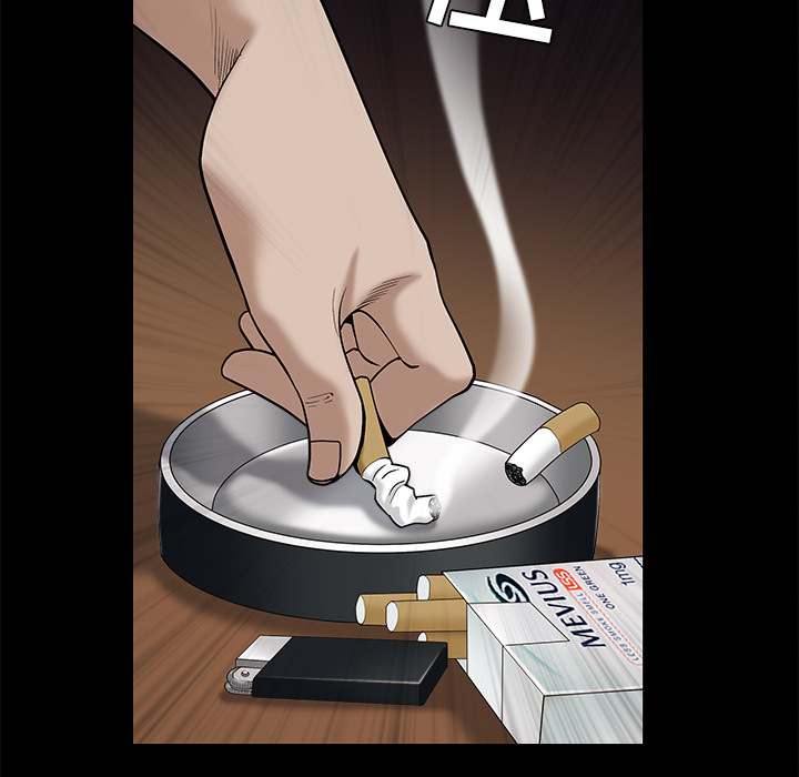 枷锁[抖漫]韩漫全集-枷锁-第 51 章无删减无遮挡章节图片 
