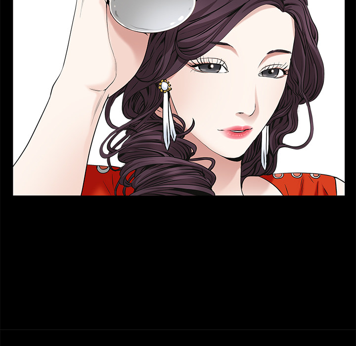 枷锁[抖漫]韩漫全集-枷锁-第 51 章无删减无遮挡章节图片 