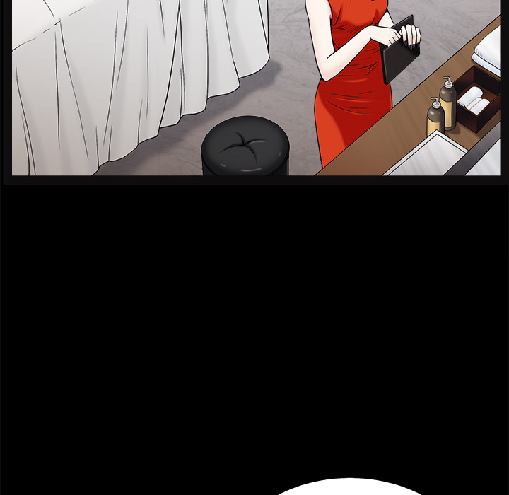 枷锁[抖漫]韩漫全集-枷锁-第 51 章无删减无遮挡章节图片 