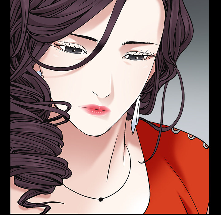 枷锁[抖漫]韩漫全集-枷锁-第 51 章无删减无遮挡章节图片 