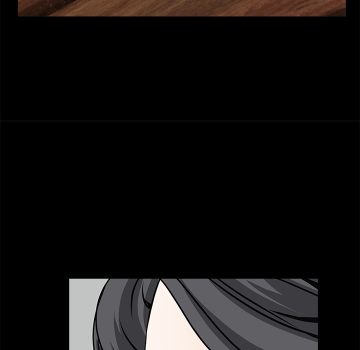 枷锁[抖漫]韩漫全集-枷锁-第 52 章无删减无遮挡章节图片 