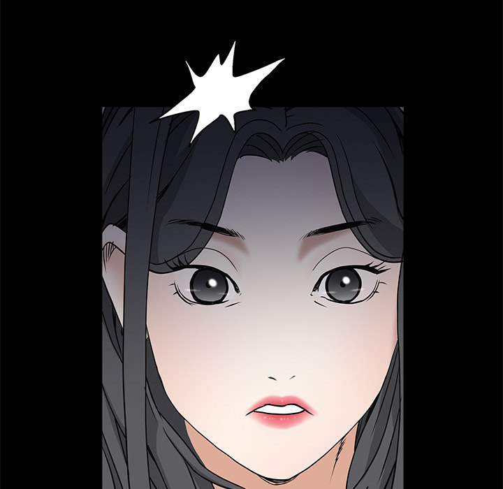 枷锁[抖漫]韩漫全集-枷锁-第 52 章无删减无遮挡章节图片 