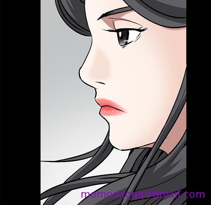 枷锁[抖漫]韩漫全集-枷锁-第 52 章无删减无遮挡章节图片 