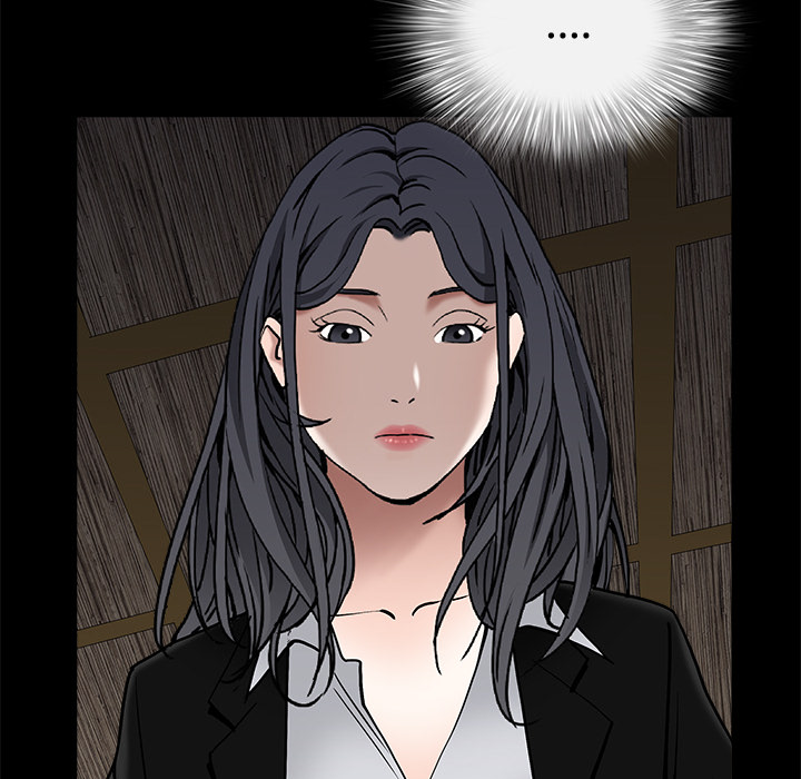 枷锁[抖漫]韩漫全集-枷锁-第 52 章无删减无遮挡章节图片 