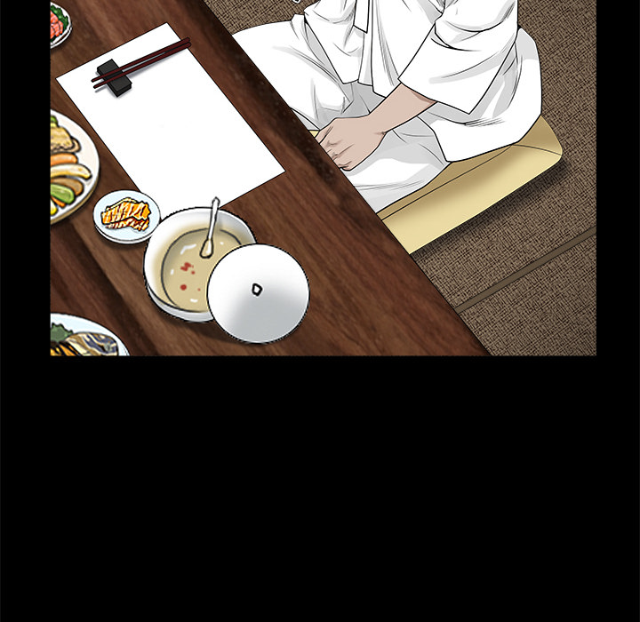 枷锁[抖漫]韩漫全集-枷锁-第 52 章无删减无遮挡章节图片 