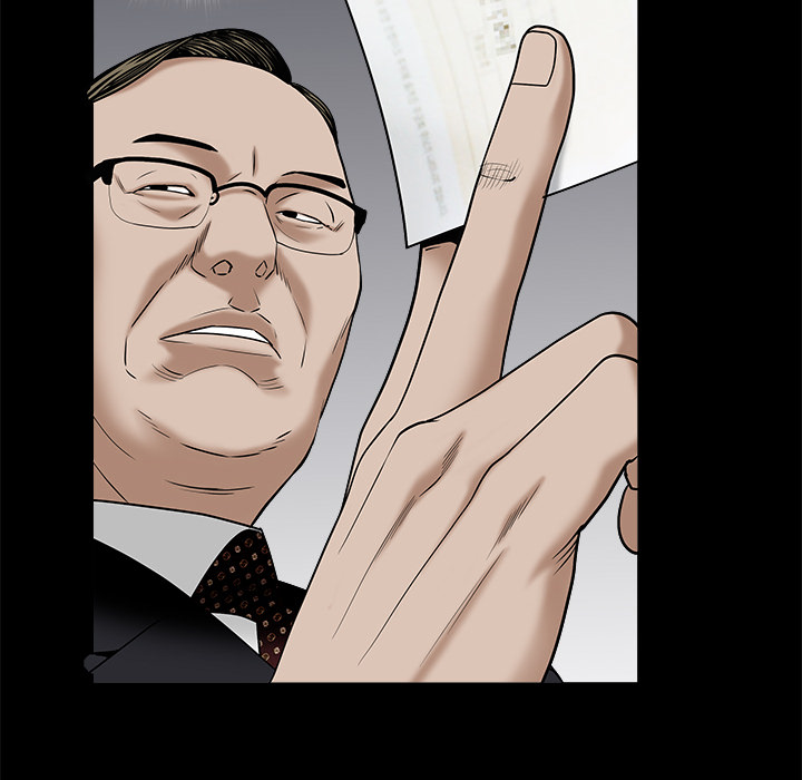 枷锁[抖漫]韩漫全集-枷锁-第 52 章无删减无遮挡章节图片 