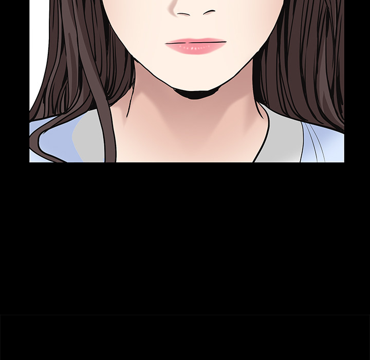 枷锁[抖漫]韩漫全集-枷锁-第 52 章无删减无遮挡章节图片 