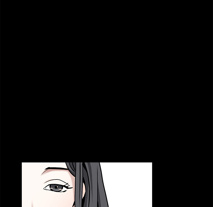 枷锁[抖漫]韩漫全集-枷锁-第 53 章无删减无遮挡章节图片 