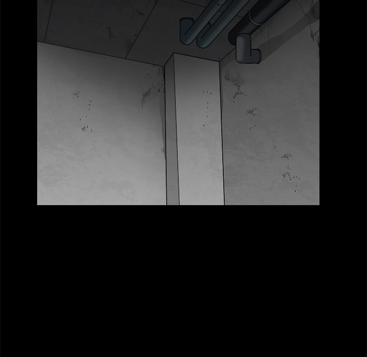 枷锁[抖漫]韩漫全集-枷锁-第 53 章无删减无遮挡章节图片 