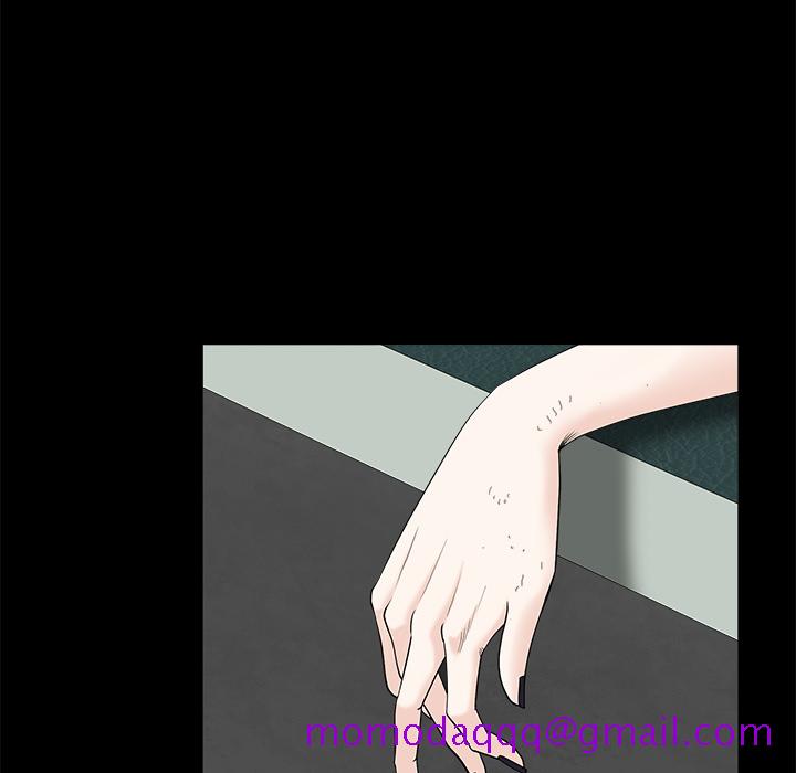 枷锁[抖漫]韩漫全集-枷锁-第 53 章无删减无遮挡章节图片 