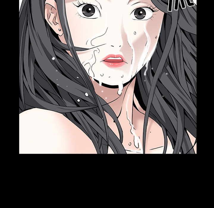 枷锁[抖漫]韩漫全集-枷锁-第 53 章无删减无遮挡章节图片 