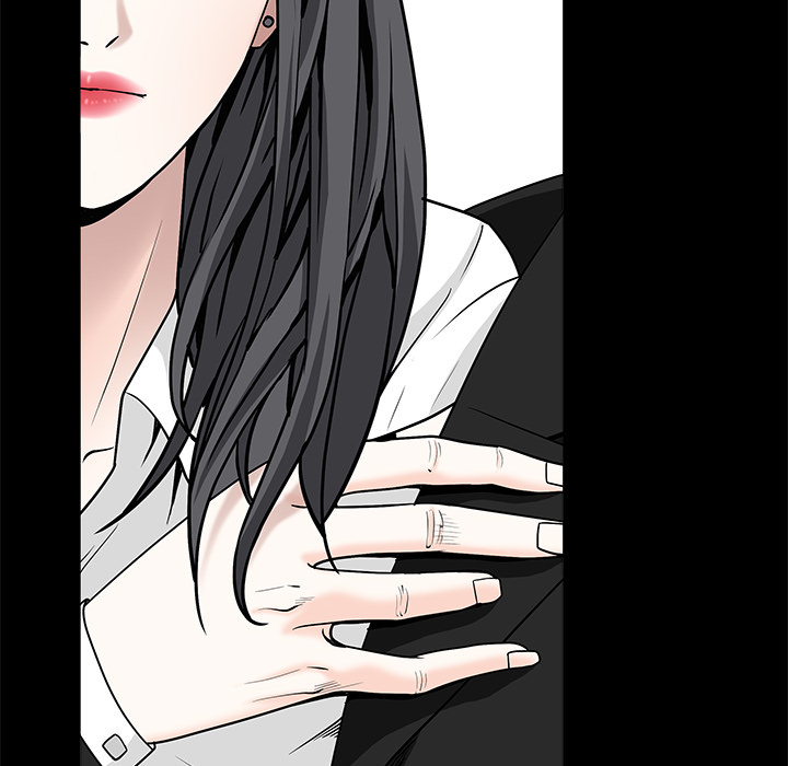 枷锁[抖漫]韩漫全集-枷锁-第 53 章无删减无遮挡章节图片 