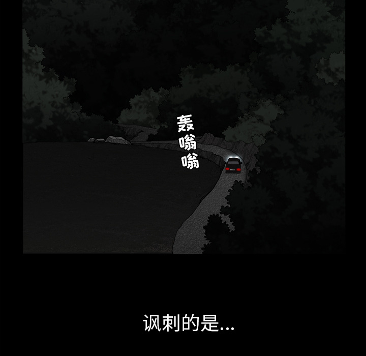 枷锁[抖漫]韩漫全集-枷锁-第 54 章无删减无遮挡章节图片 