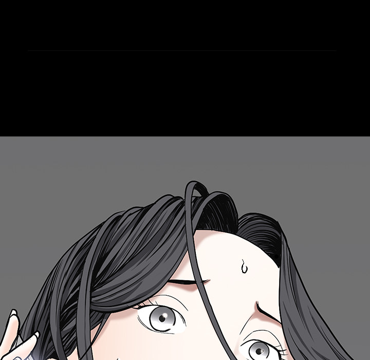 枷锁[抖漫]韩漫全集-枷锁-第 54 章无删减无遮挡章节图片 