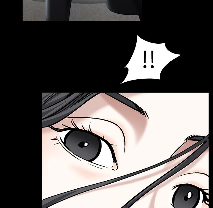 枷锁[抖漫]韩漫全集-枷锁-第 54 章无删减无遮挡章节图片 